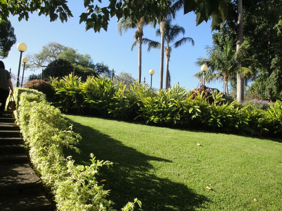 Violeta House Villa Funchal  Exterior photo