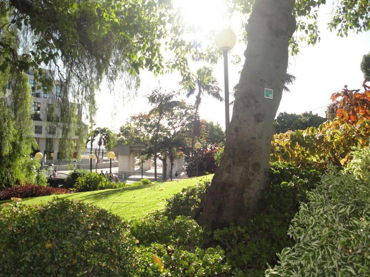 Violeta House Villa Funchal  Exterior photo